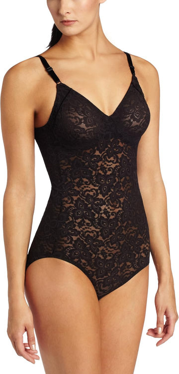 Bodysuits