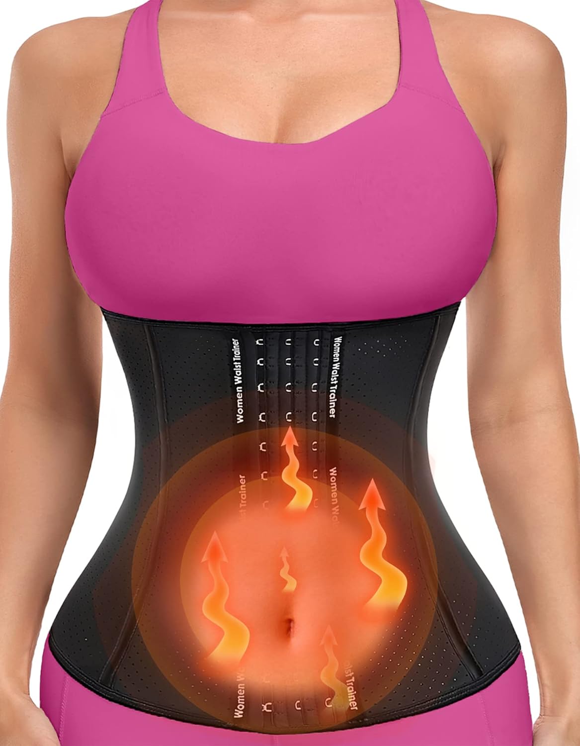 Waist Trainers