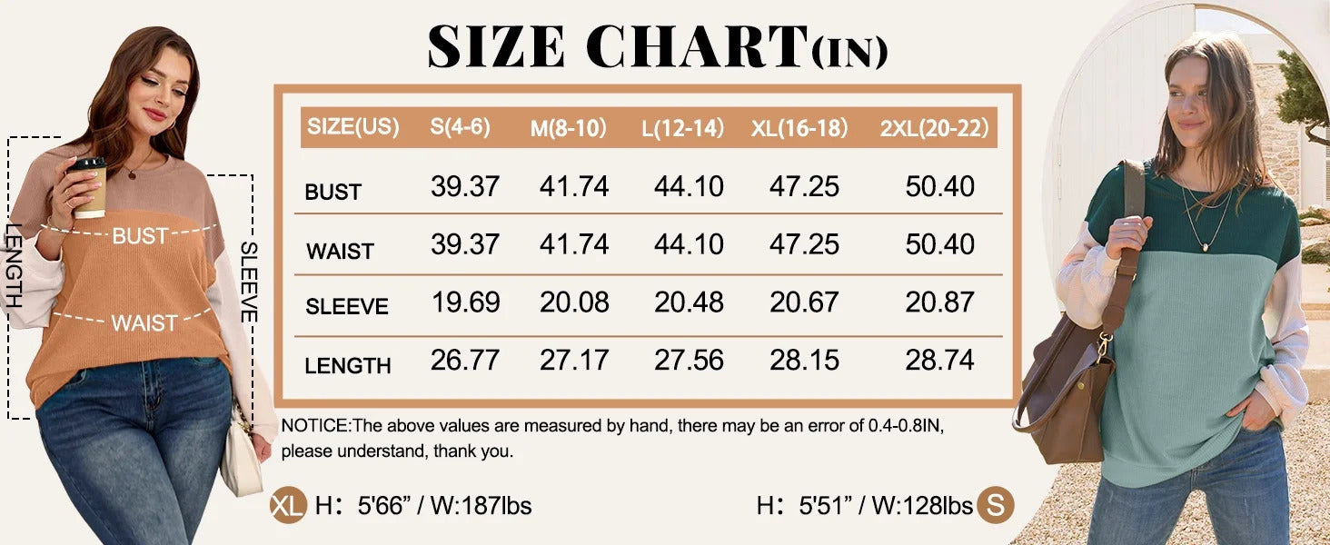 2858586f-2557-4f56-96e4-4406fb6dc10c