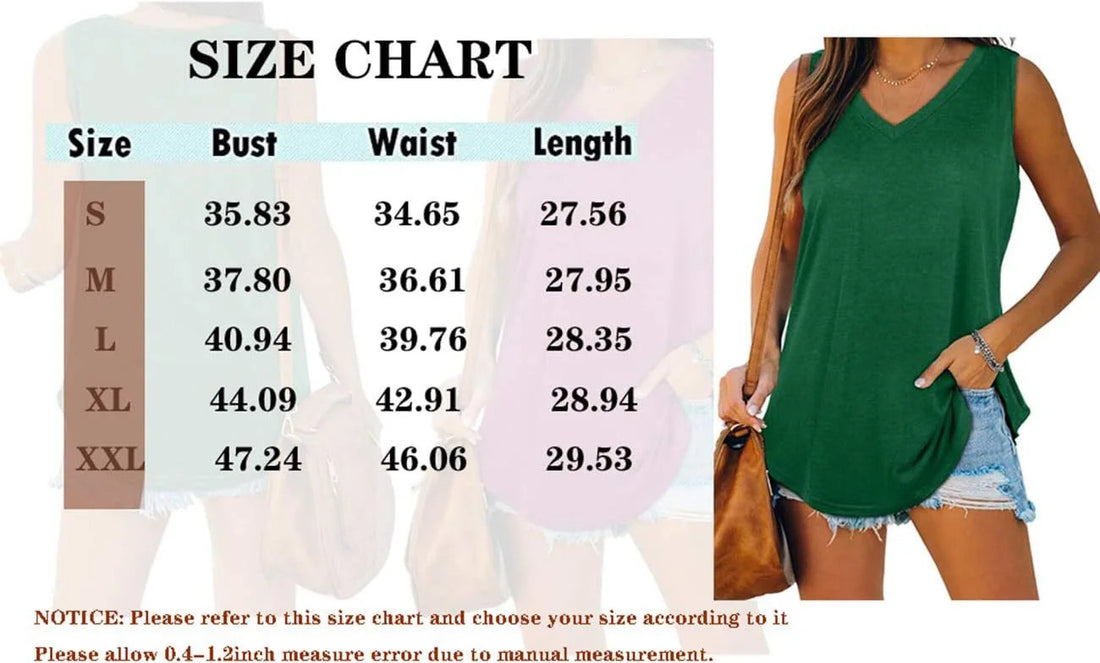 577ea30d-b9be-4be9-8b93-98e6fc061939