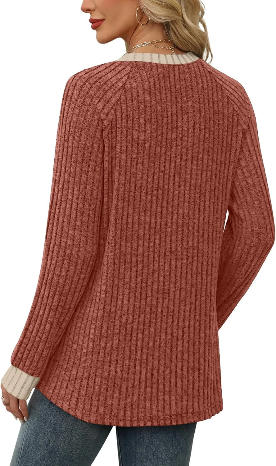 3fafa25d-4fb3-476c-918f-d10bb1e9ff43