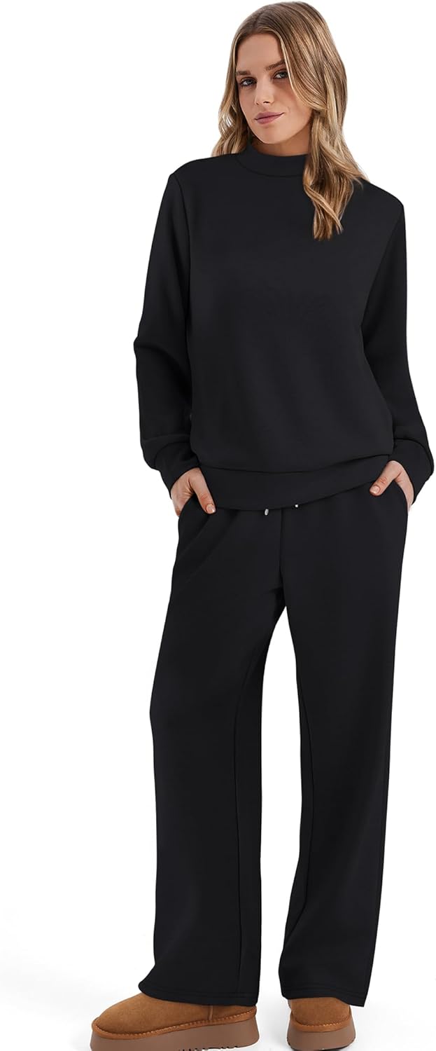 2e90024c-5717-4492-adf3-cbc39046f4bf