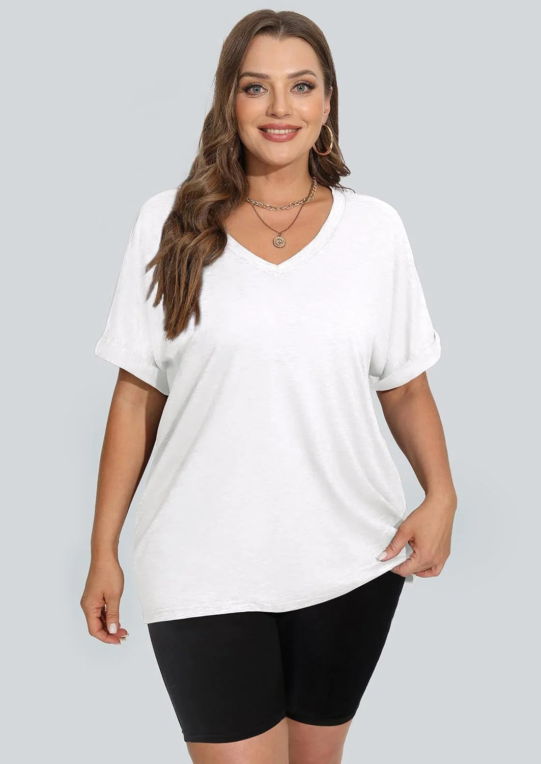 f139ca59-e1f7-42e4-b60f-a95325f7b719