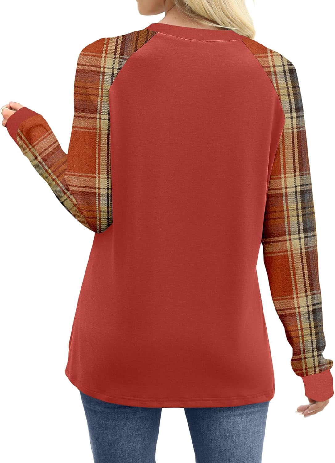 d5767e06-8e37-4f81-8225-a85cc98a3f12