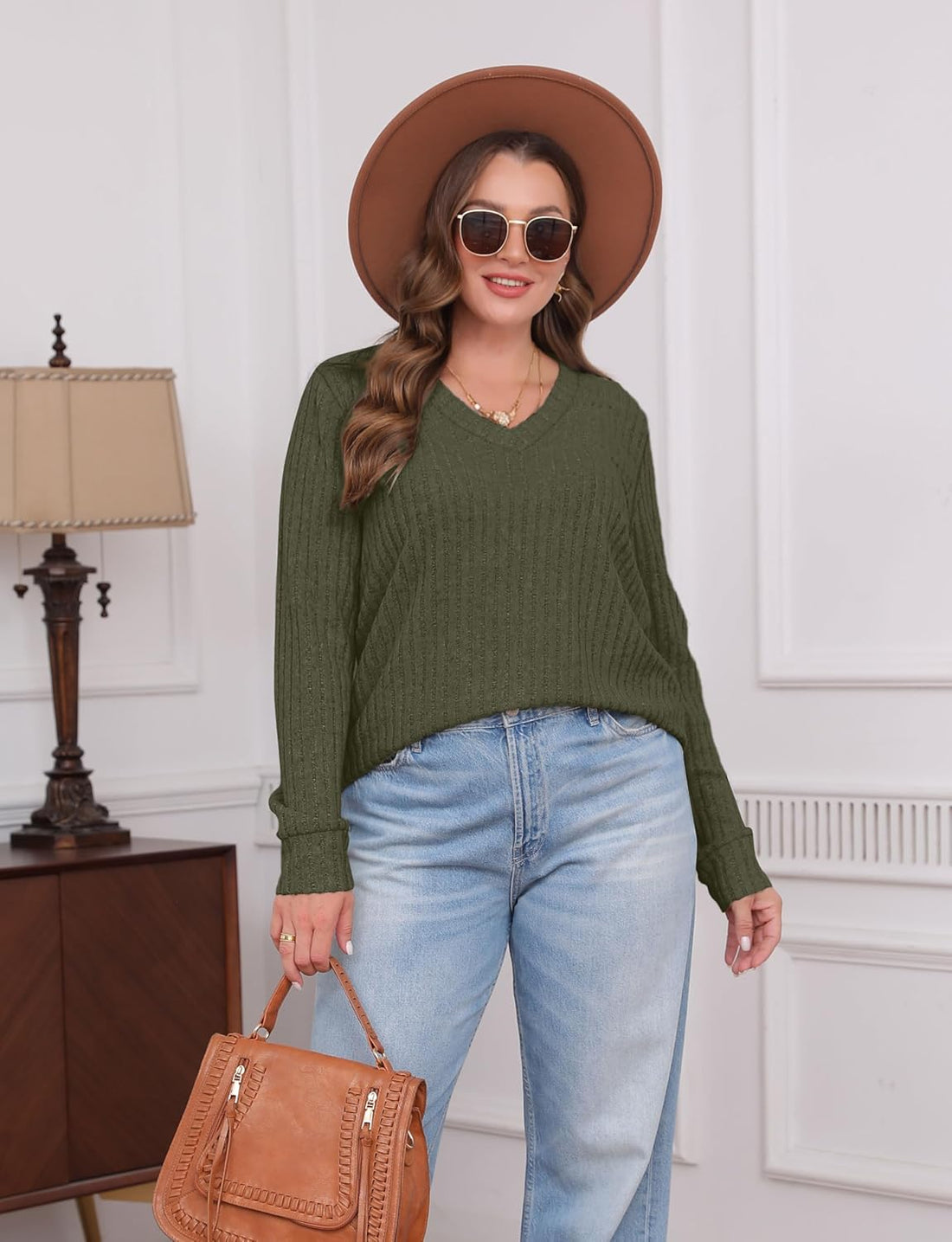 9cf7f3e0-cb28-4fcf-b961-096bba76a6ac