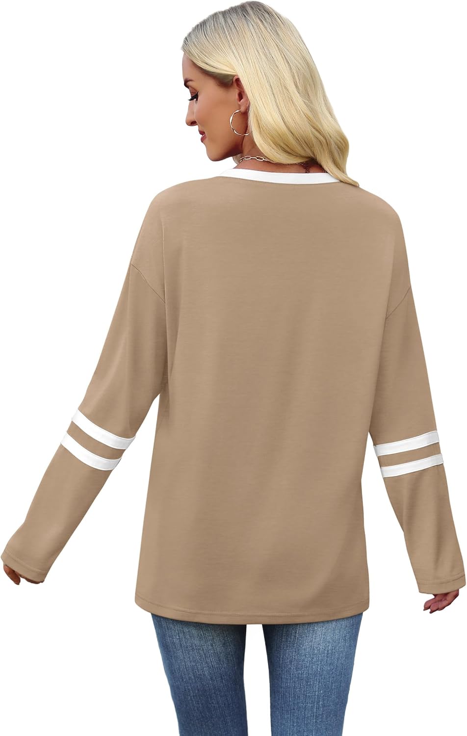 3fe2af11-f7d6-4303-b9be-9a0389472e76