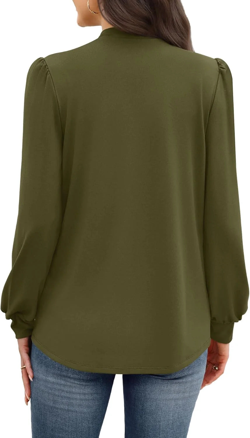 4579c7dd-1529-40fc-9e5a-0b6c8d91740e