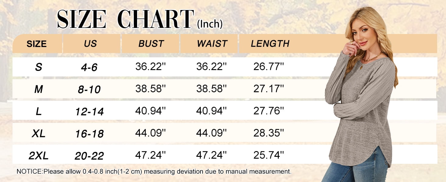 187eb01c-21d6-4a01-bee8-77951de99c89