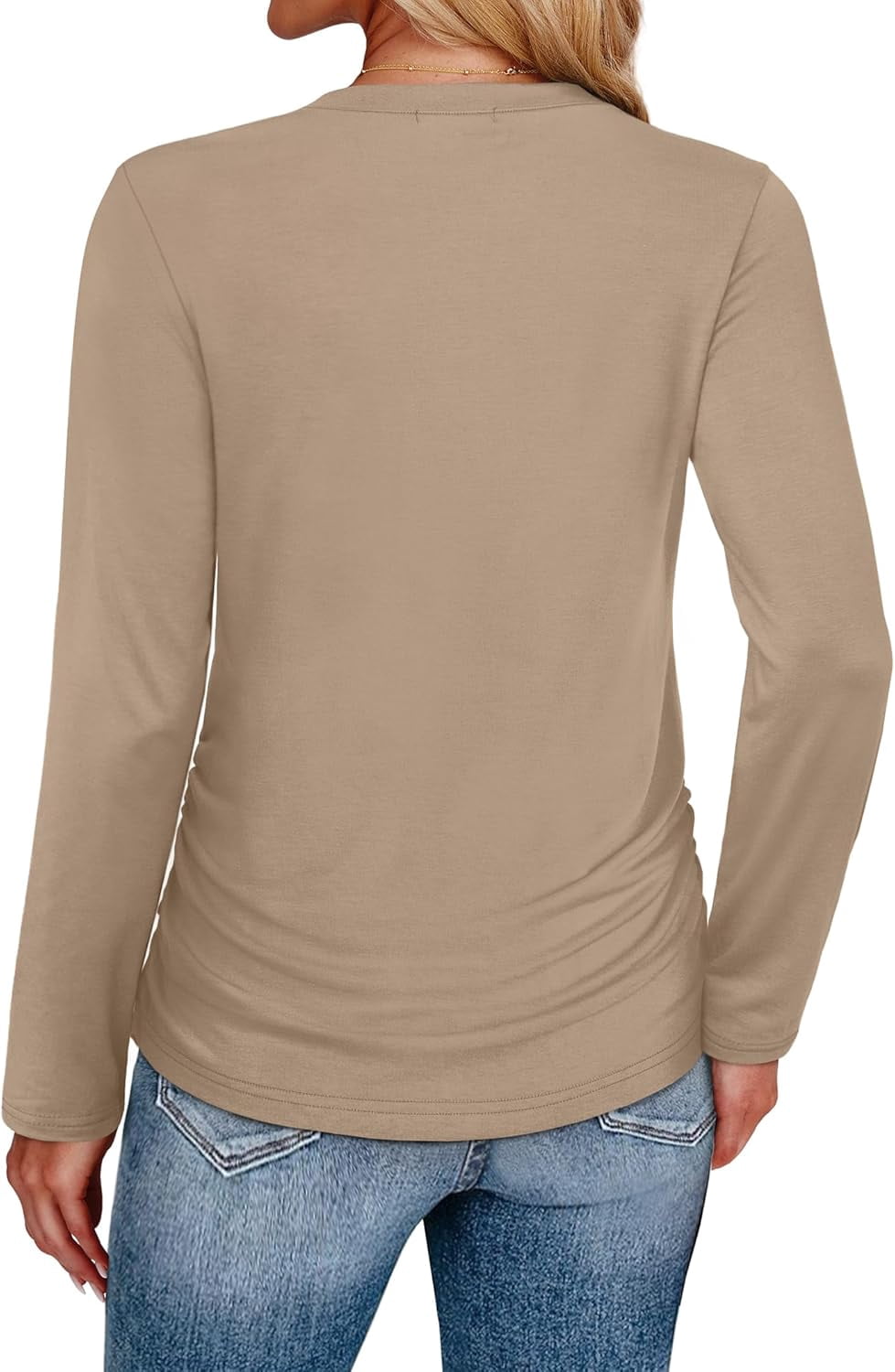 6569503a-2c08-4a0b-b902-bd8bb26adb96