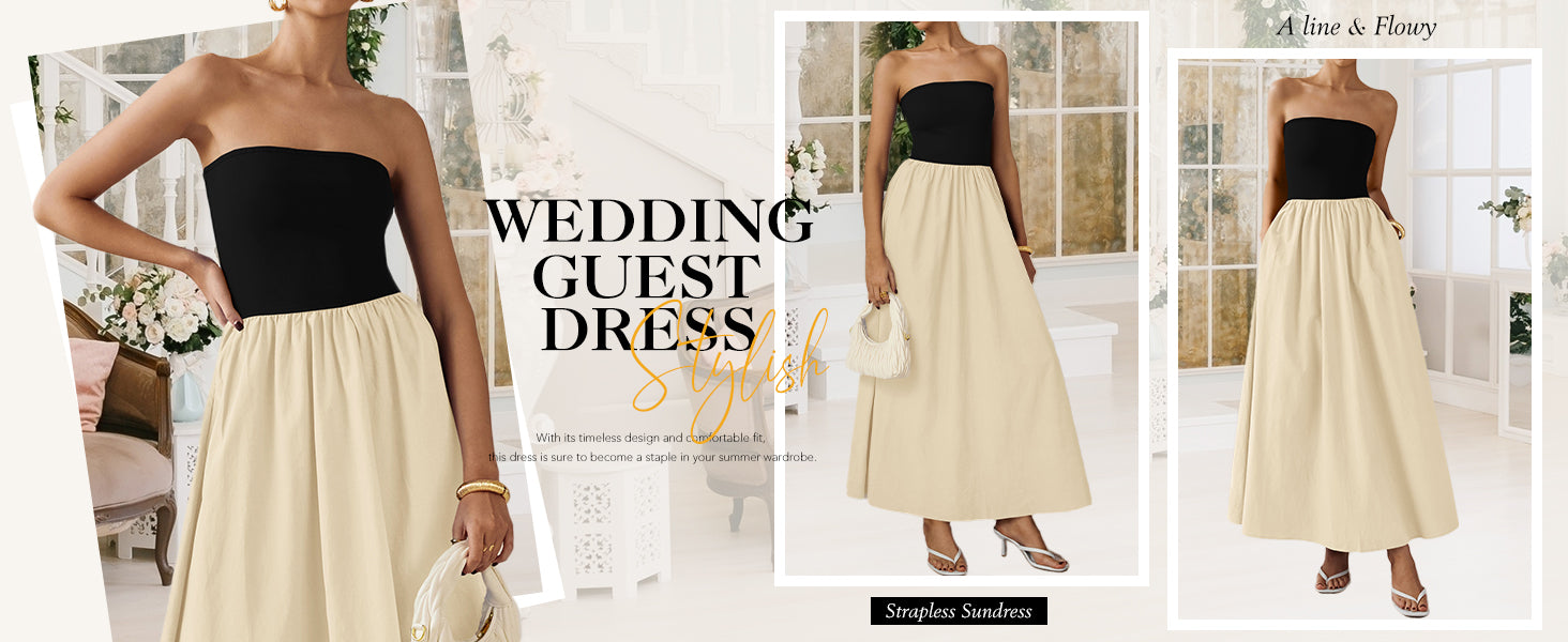 8cfc2404-bb7e-4080-86ac-fd72e814b732