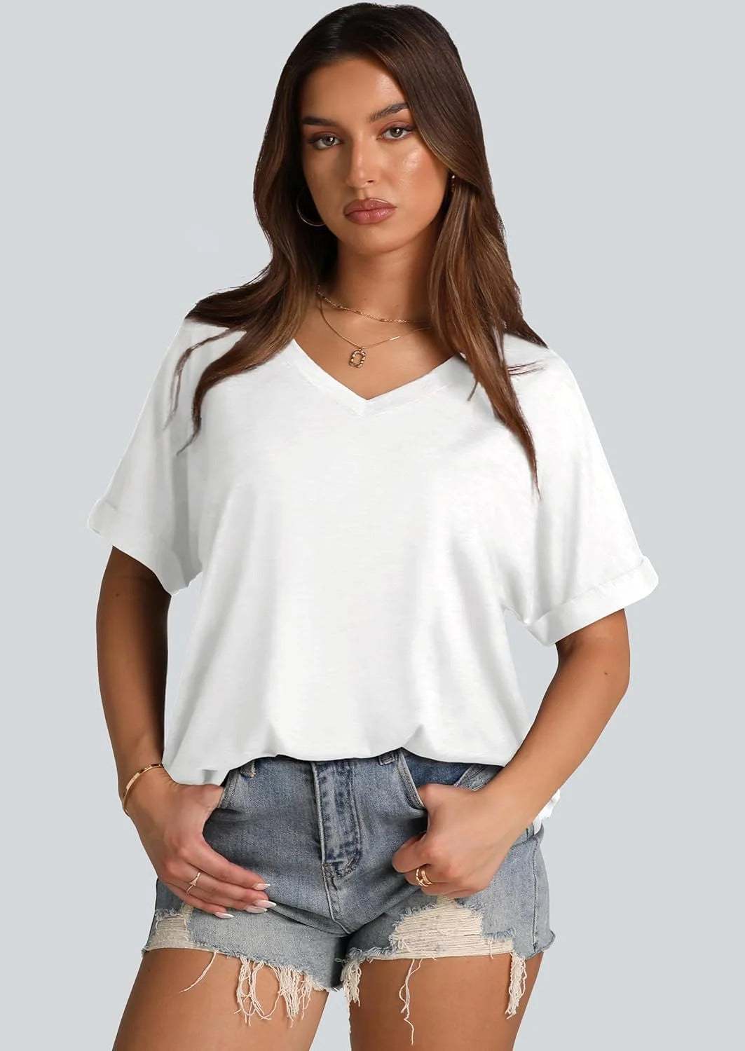 366c72c2-8407-4855-8e38-ae08f66dd847