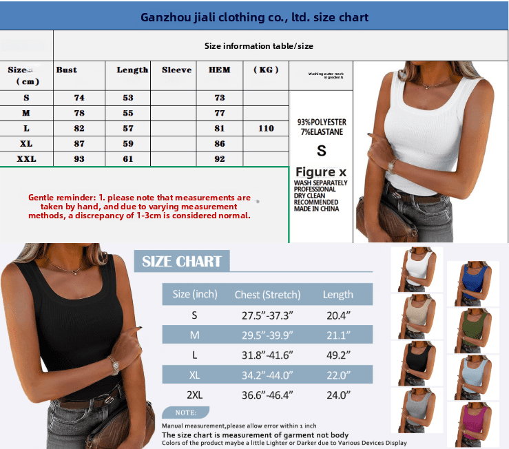 c45d75cf-c434-4498-916a-1f5528bf920f