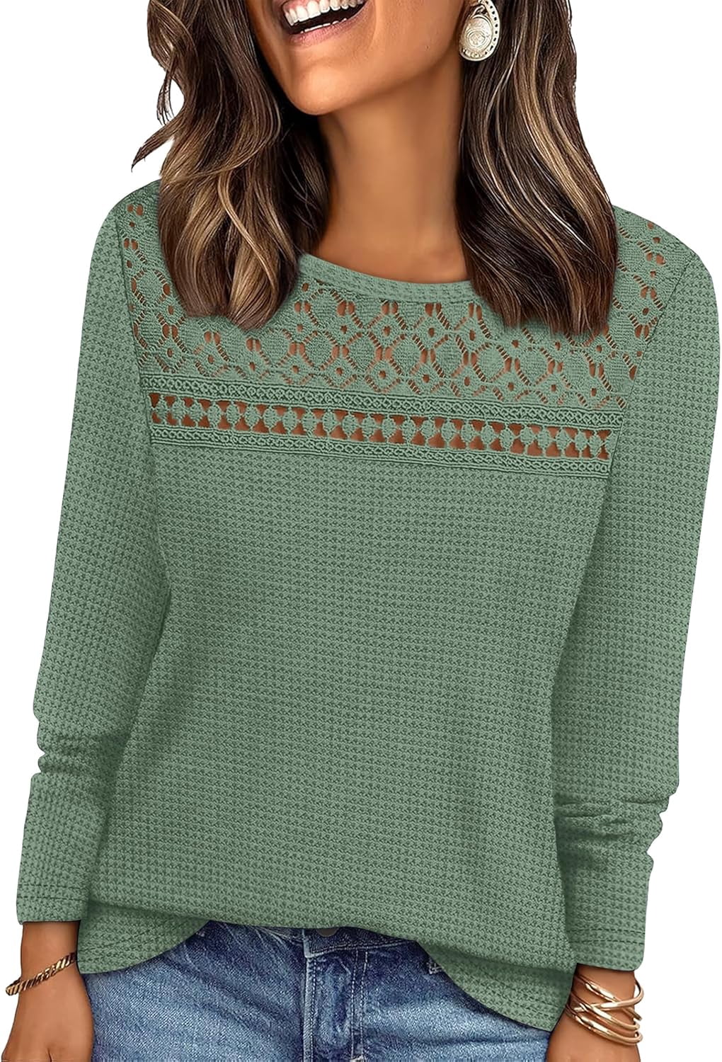 284bdbae-1f69-474b-ba91-63ac10120564