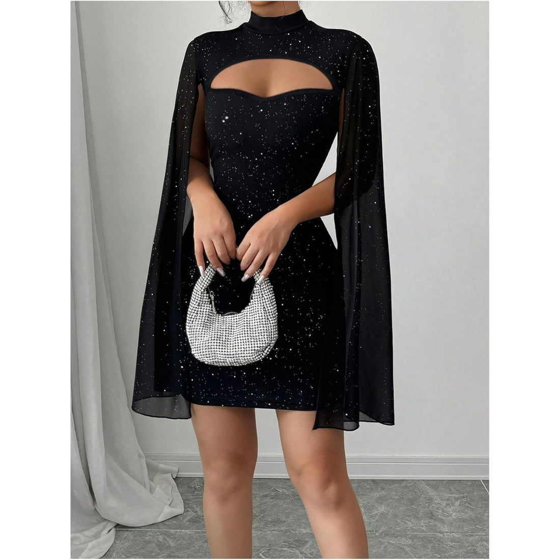 c31c3218-af01-4749-bb89-35728ca5d359