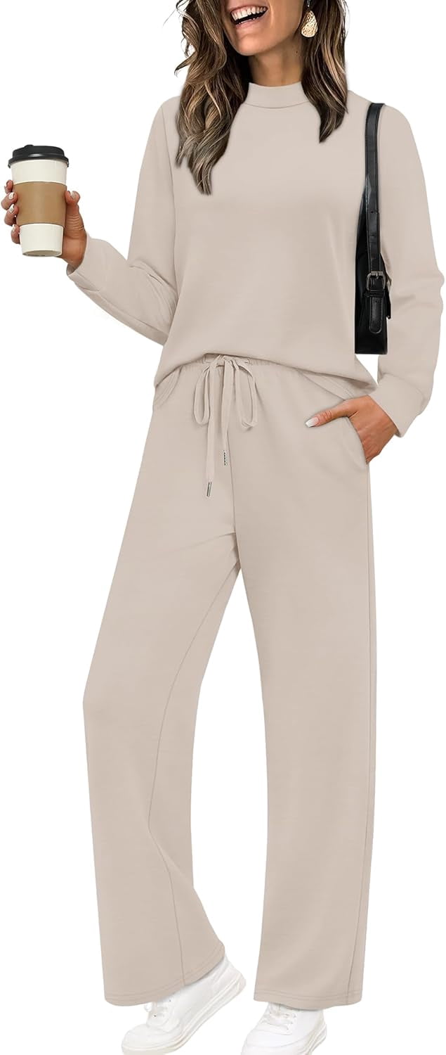 74aae8b5-ce6c-4561-a3a7-763784bff393