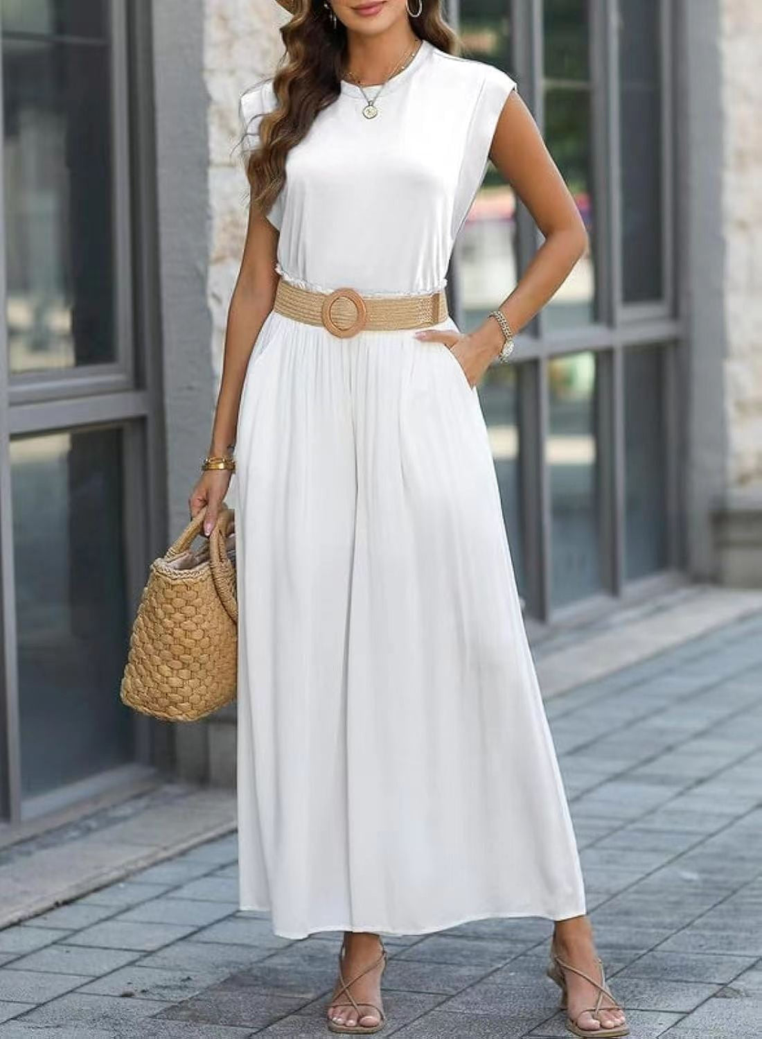 fc86aaaf-cda9-4a07-b912-1dec723f22d5