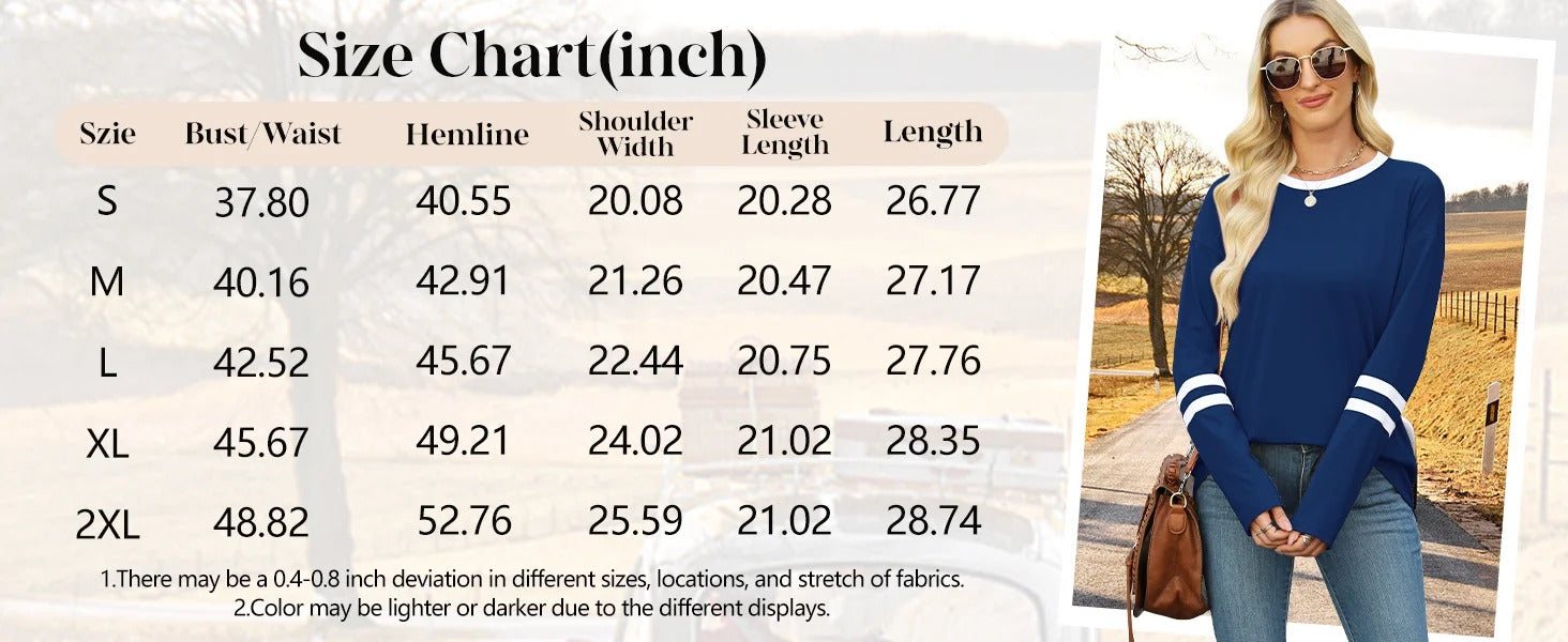 015a51c3-a5d4-46a3-9fd3-b2fc53265bf5