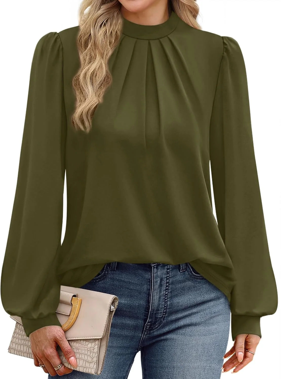 e8cb2bb8-a205-4492-ab41-eefce2fbca2e