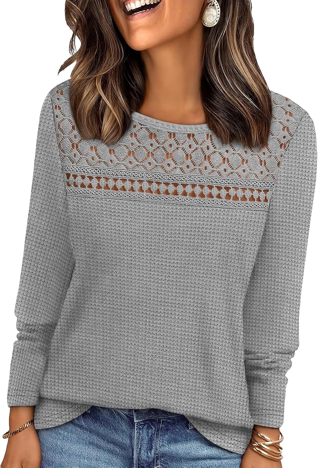 de168baa-f4ae-4c02-af04-d0e085c802d8