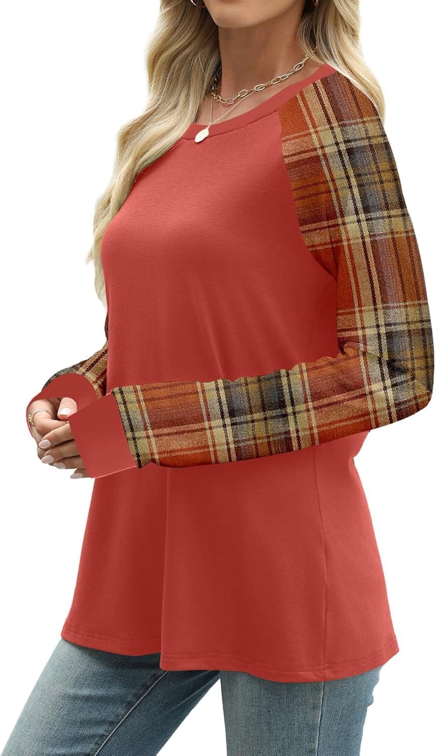 6855cd4c-dfd3-494c-95b0-82041cae2966