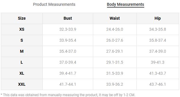 EASYBRA Rhinestone Mock Neck Mermaid Evening Gown