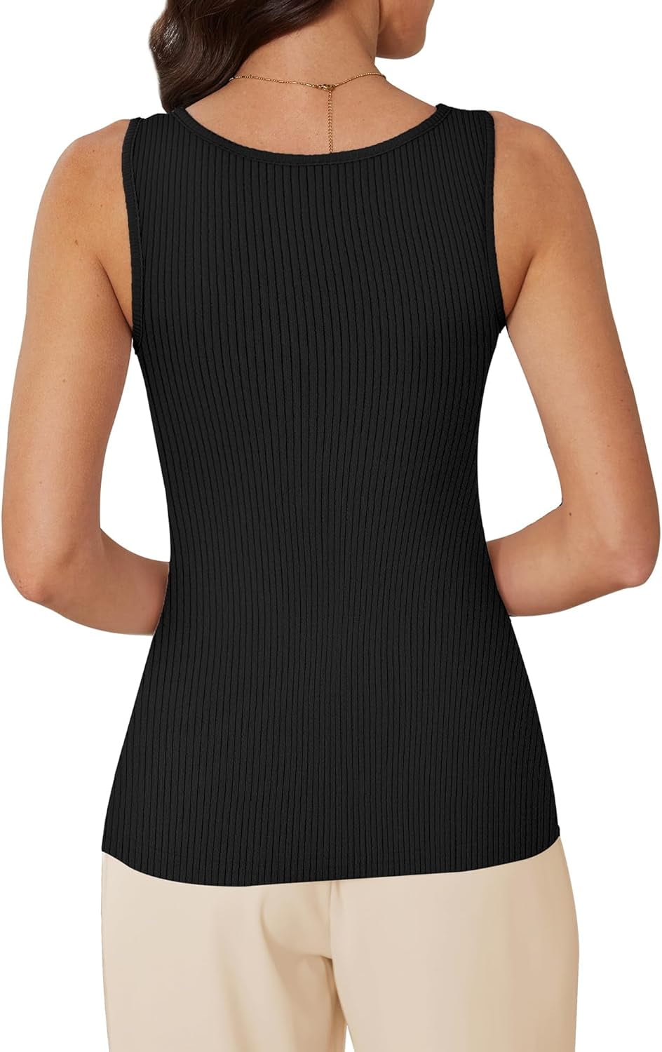 d9cce9b9-2568-40a5-8fa6-173bf99ee96d