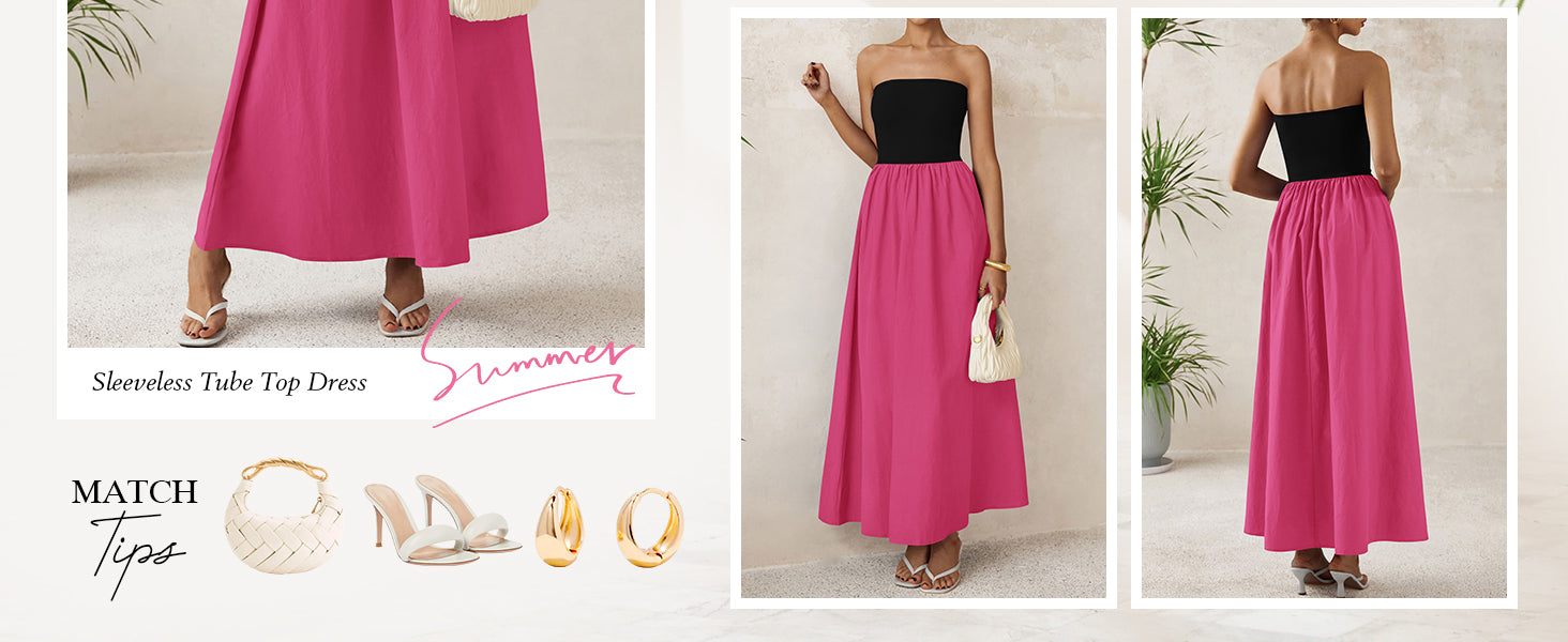 cc860cfc-6e02-4dec-ab2f-76ef2d927293