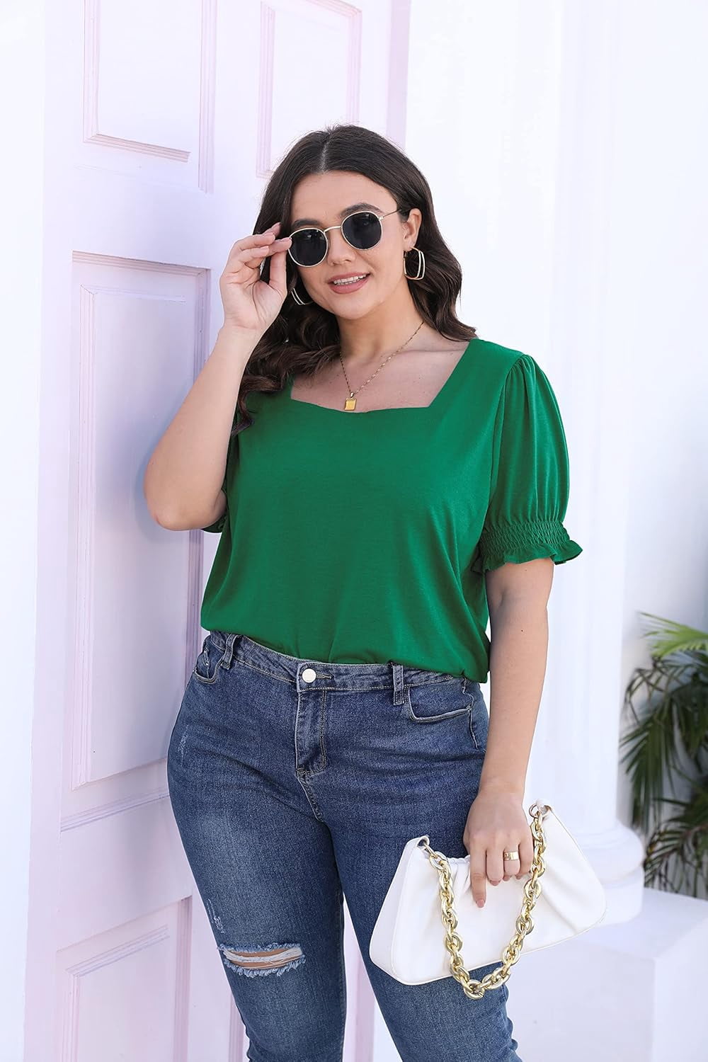 2899d668-29bc-4fa8-9cac-9962675d2d49