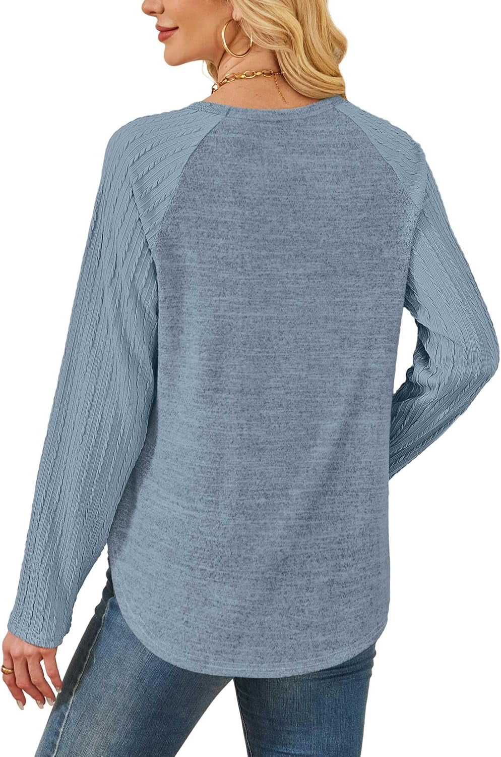 86597c50-88a3-4ae2-bd5e-8ef383fd876f