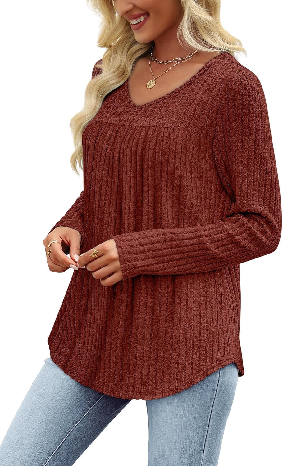 91218d1c-5fae-450e-a42e-3f833f683564