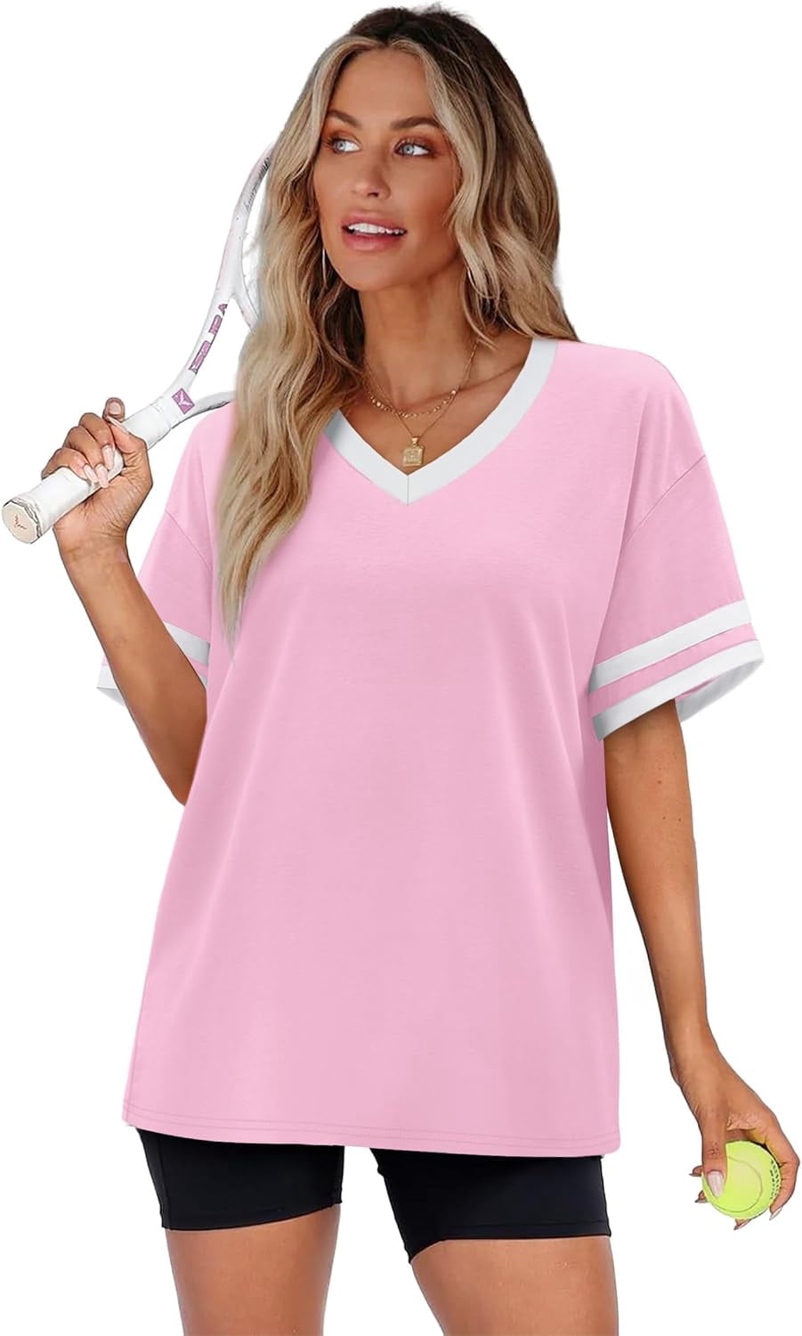 af90571c-4f83-45e7-8931-7e602b885fca