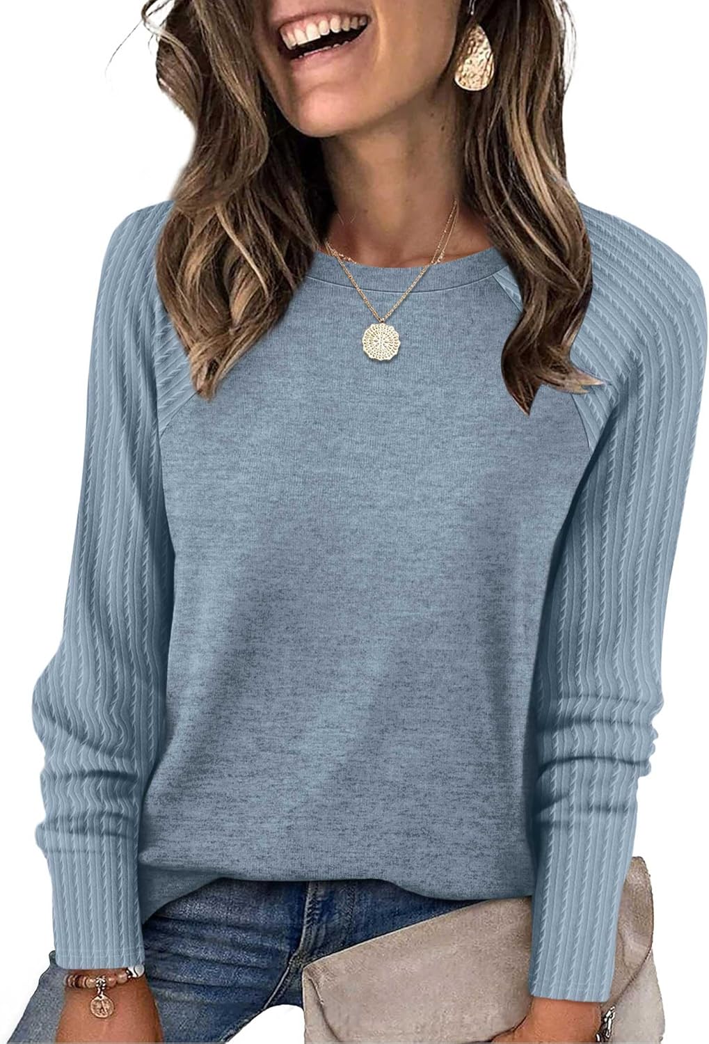 294c6a73-9805-47e1-9bc8-a49532c9ece8