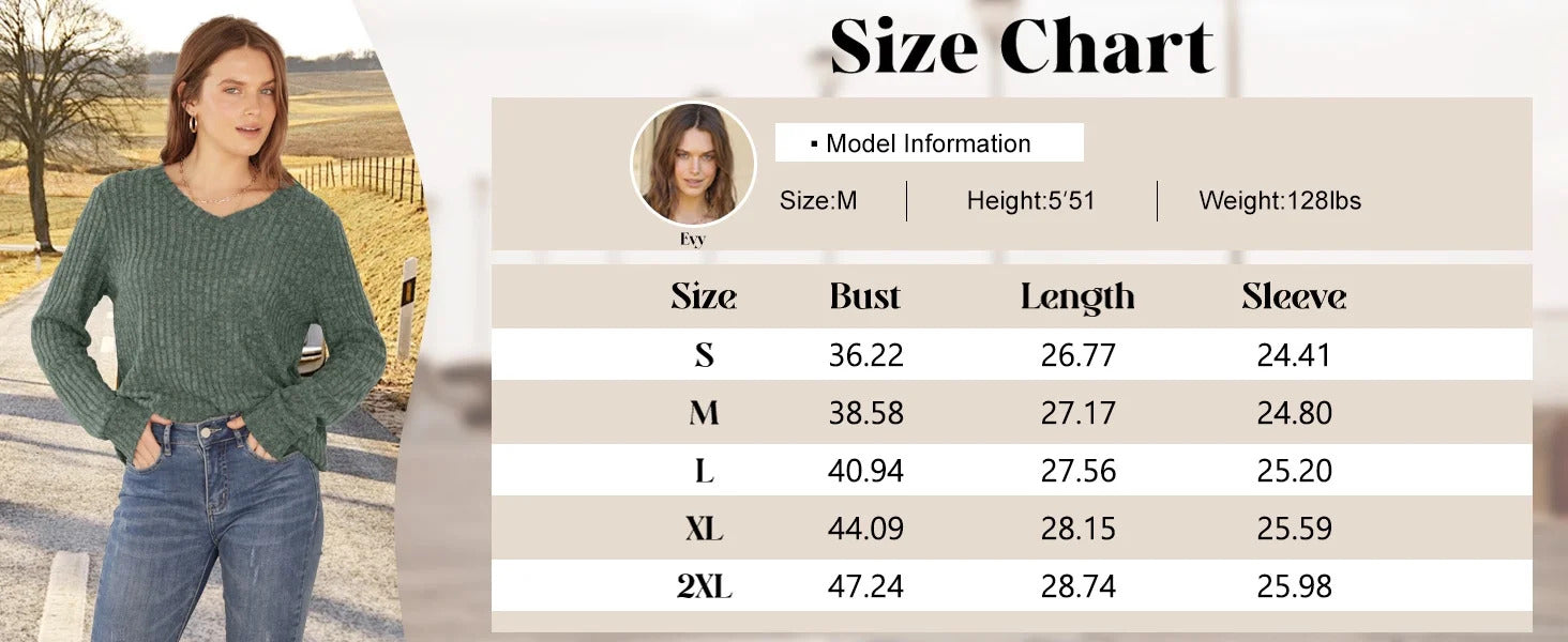 0433a02d-a7c4-4a11-b805-8c9afd4e15cb