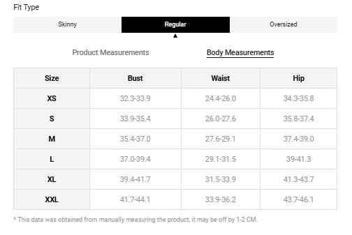 Foldover Off Shoulder Evening Dress with Ruched Waist & Mermaid Hem