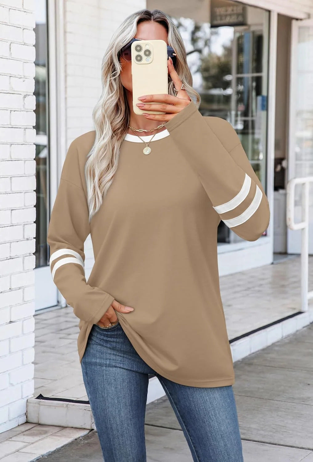 fb9ec0eb-11d7-4f6c-9327-cee9c1b93366