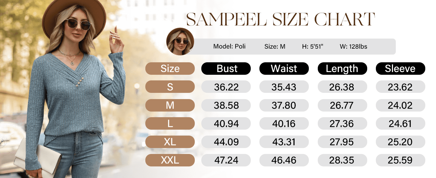 ba0510e6-142e-4861-a1f4-717f347c0a0d