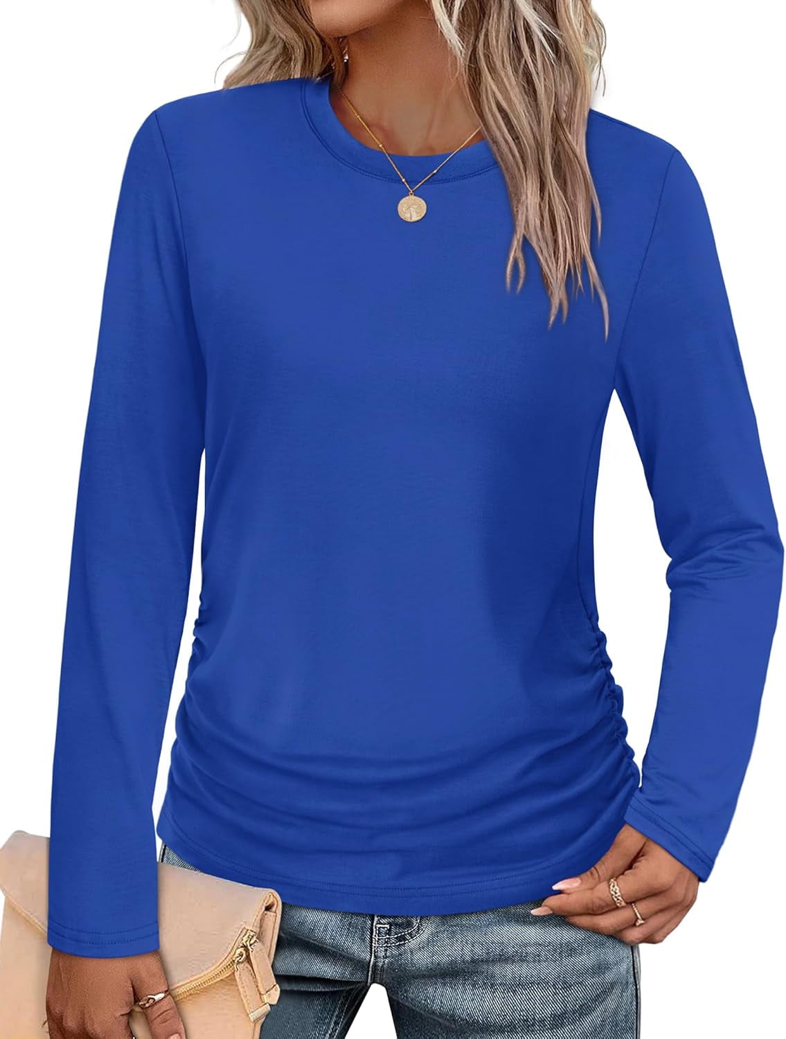 f6c5c56d-b741-490e-81b0-bfb7a3c287f2