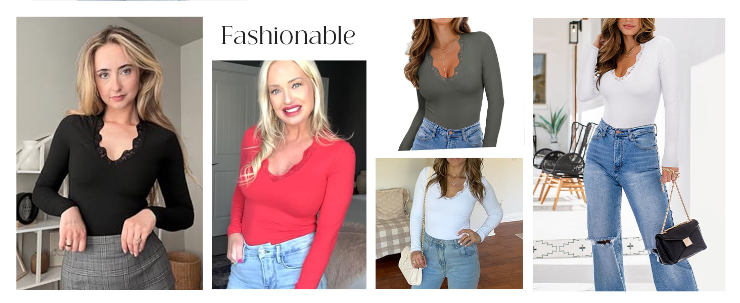 image comparison before