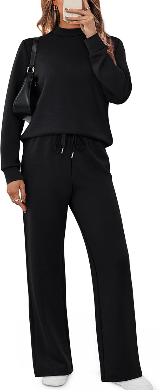 61980357-ee1c-4c0f-a9fb-0f83cd0f3659