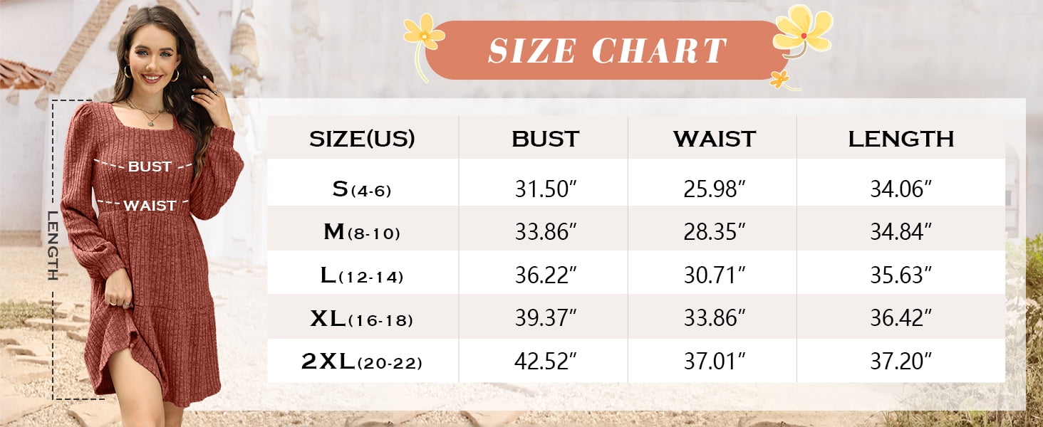 948693d3-3389-4d17-ab89-44a6606eb10d