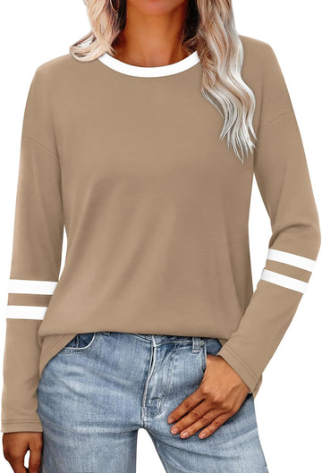 fb9ec0eb-11d7-4f6c-9327-cee9c1b93366