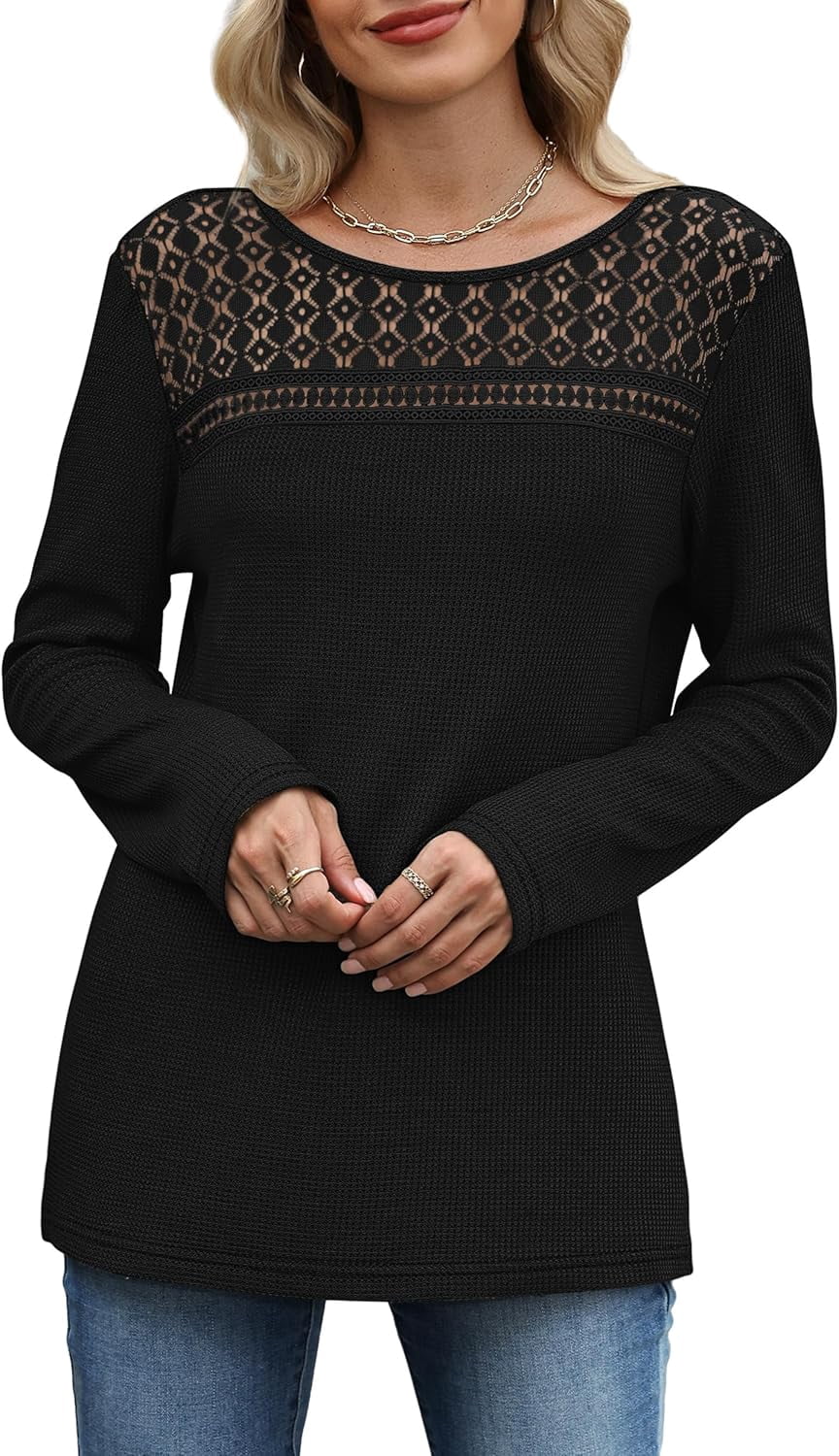 45aab54d-7c8c-481a-a4d7-d40188e63b8e