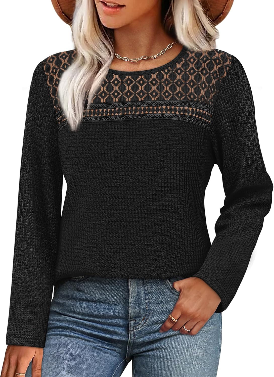 71562873-7cc4-416d-82fd-c1bd85d2ed99