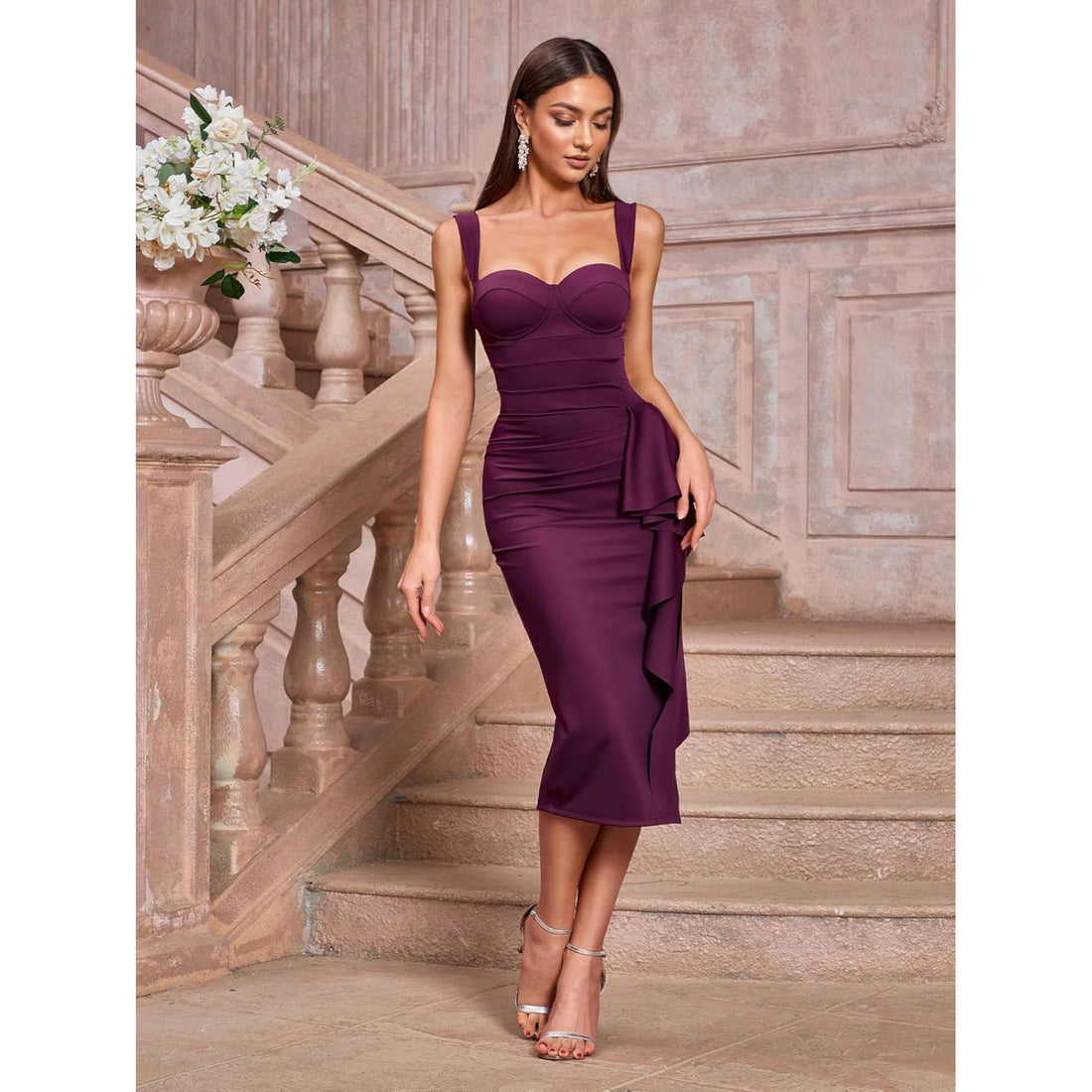 efb800fd-deaf-4807-a9cf-1e18f4203e0e