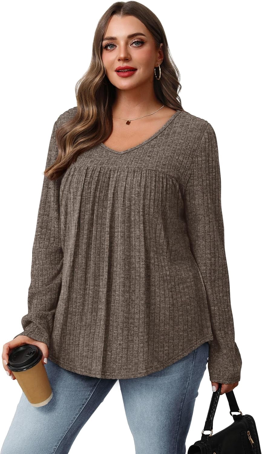 9d4522a8-8baf-4376-a899-78e150a47a9a