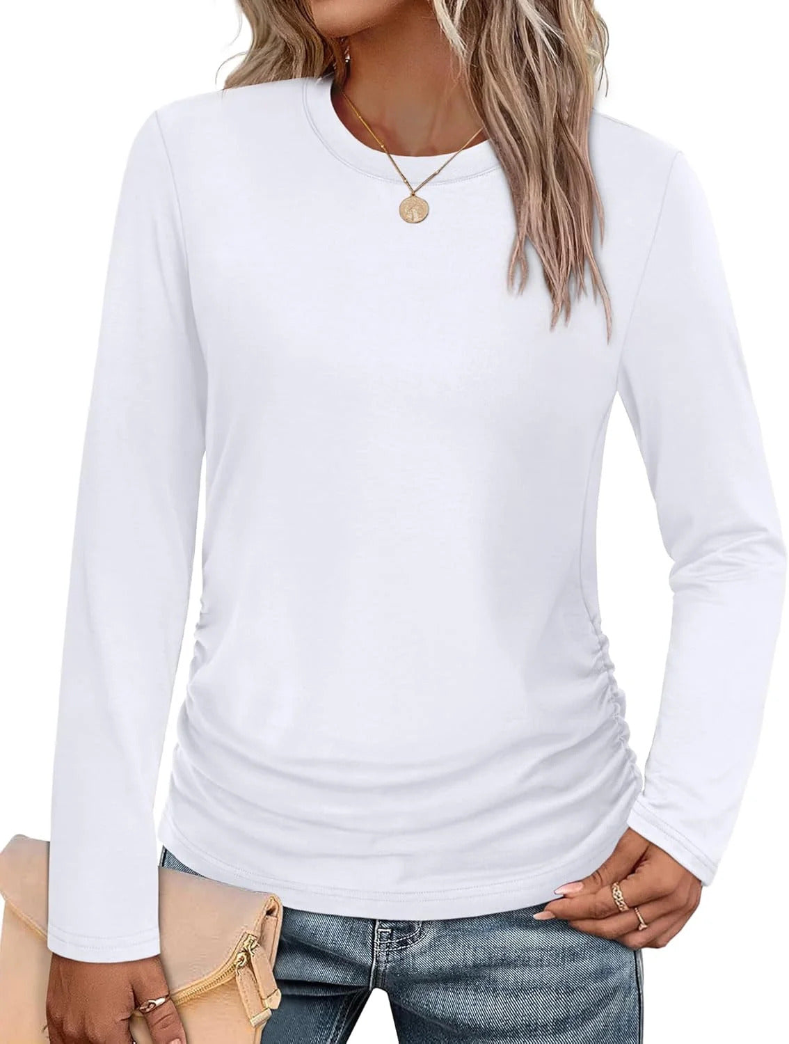 ba06222f-5c8f-4c18-9be0-39ff5b044888