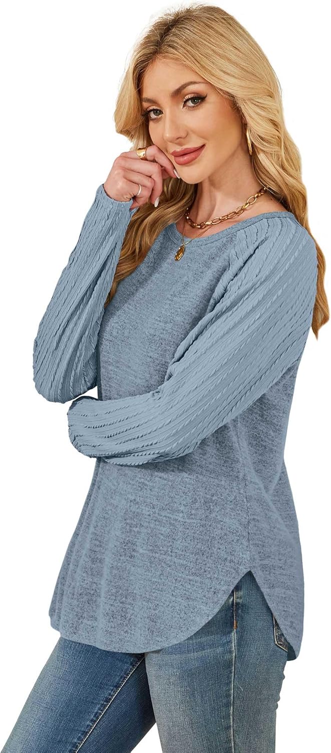 7729d34c-cf99-46bb-a359-4b0daa6f0c35