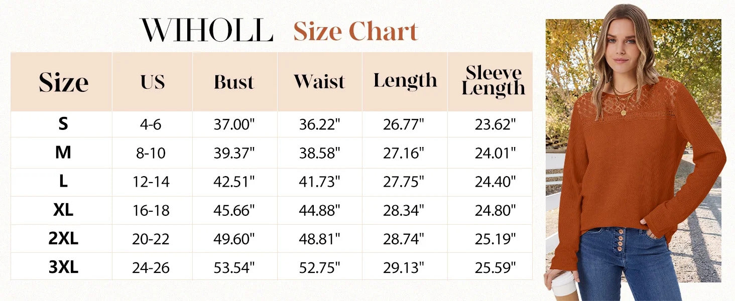 49d32873-3a4a-4456-b13e-4931619f50b3