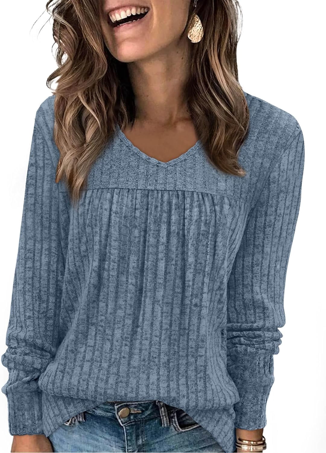 ad456116-354f-422d-ba63-ad0f5d5c2679