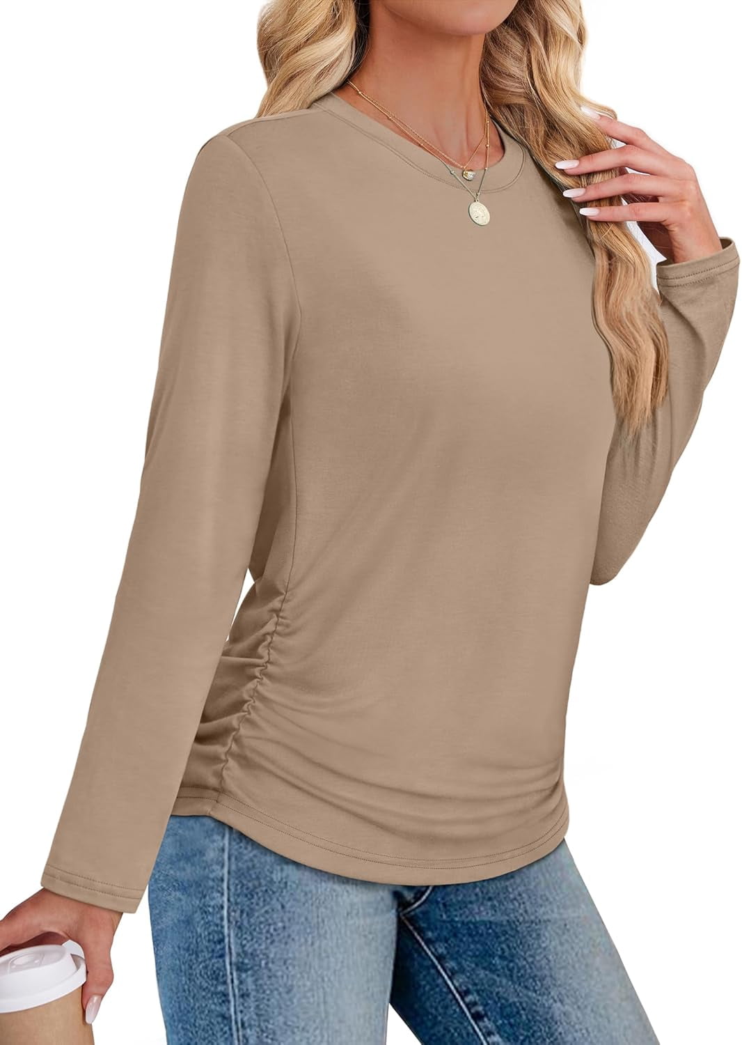 f9eed0f8-e9a5-4423-bc20-d3fe556fb174